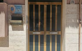 A Polignano Rooms